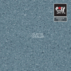 Линолеум Polystyl Hyperion Sb STAR 5 фото 1 | FLOORDEALER